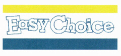 EasyChoice