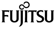 FUJITSU