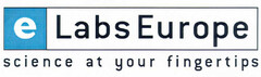 e Labs Europe science at your fingertips