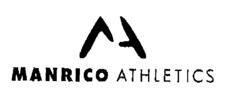 MANRICO ATHLETICS