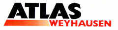 ATLAS weyhausen