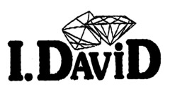 I.DAVID