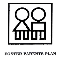 FOSTER PARENTS PLAN