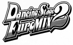 DancingStageEuroMIX2