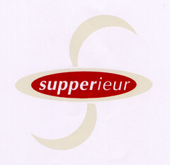 supperieur