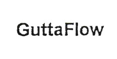 GuttaFlow