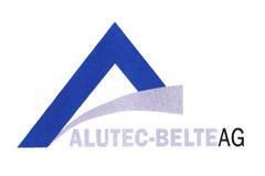 ALUTEC-BELTEAG