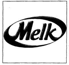 Melk