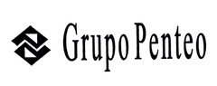 Grupo Penteo