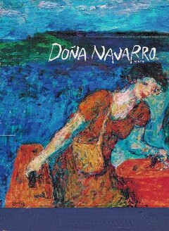 DOÑA NAVARRO