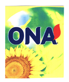 ONA