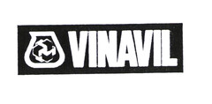 VINAVIL