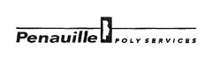Penauille POLY SERVICES
