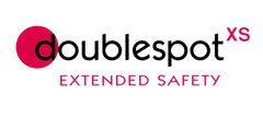 doublespot xs EXTENDED SAFETY