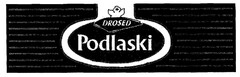 DROSED Podlaski