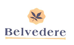 Belvedere