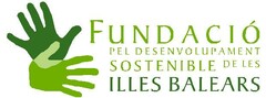 FUNDACIÓ PEL DESENVOLUPAMENT SOSTENIBLE DE LES ILLES BALEARS