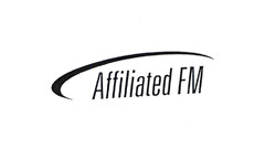 Affiliated FM