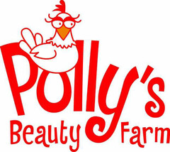 Polly's Beauty Farm