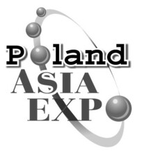 Poland ASIA EXPO