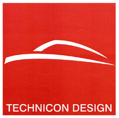 TECHNICON DESIGN