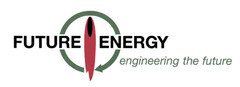 FUTURE ENERGY engineering the future