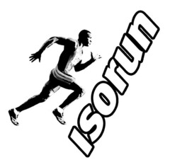 isorun