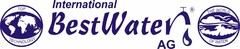 International BestWater AG