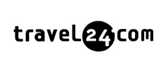 travel24.com