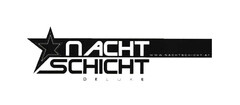 NACHT SCHICHT DELUXE WWW.NACHTSCHICHT.AT