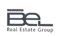 Bel Real Estate Group