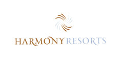 HARMONY RESORTS