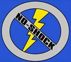 NO-SHOCK