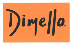 Dimello