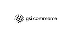 gsi commerce