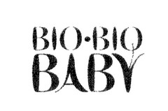 BIO·BIO BABY