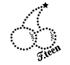 F.teen