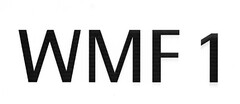 WMF 1