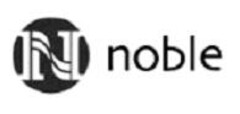 N noble