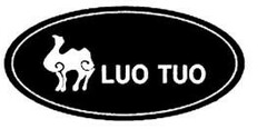 LUO TUO