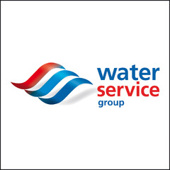 water service group