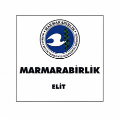 MARMARABIRLIK ELIT