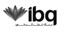 ibq