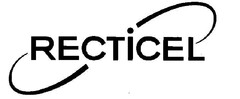 RECTICEL