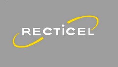 RECTICEL