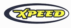 XPEED