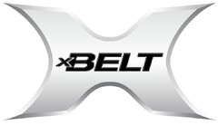 xBELT