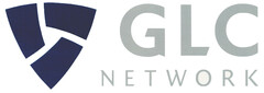 GLC NETWORK