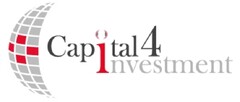 Capital 4 Investment