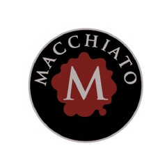 MACCHIATO  M